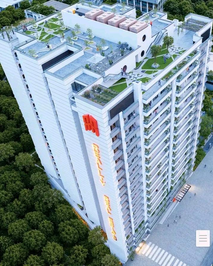 Property thumbnail 3