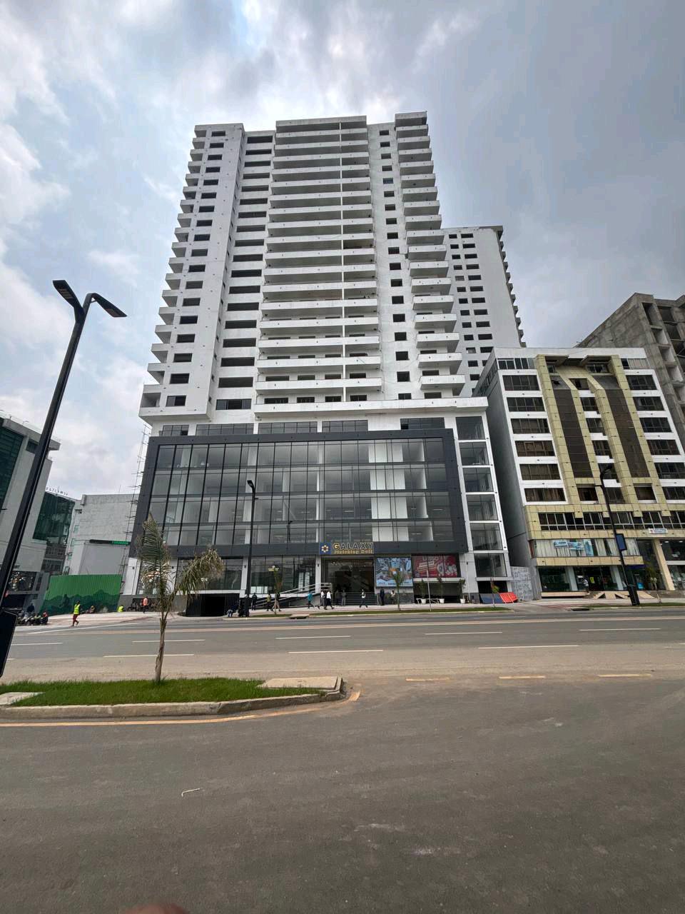 Property thumbnail 2