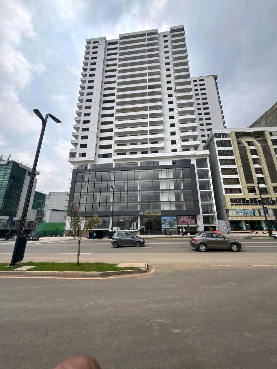 Property thumbnail 4