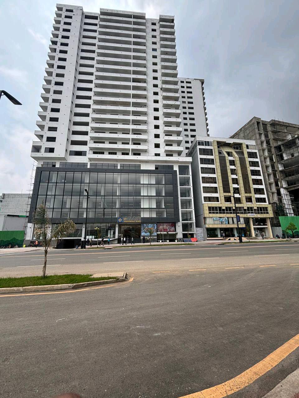 Property thumbnail 5