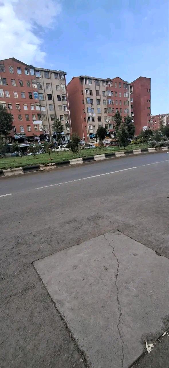 Selected property view