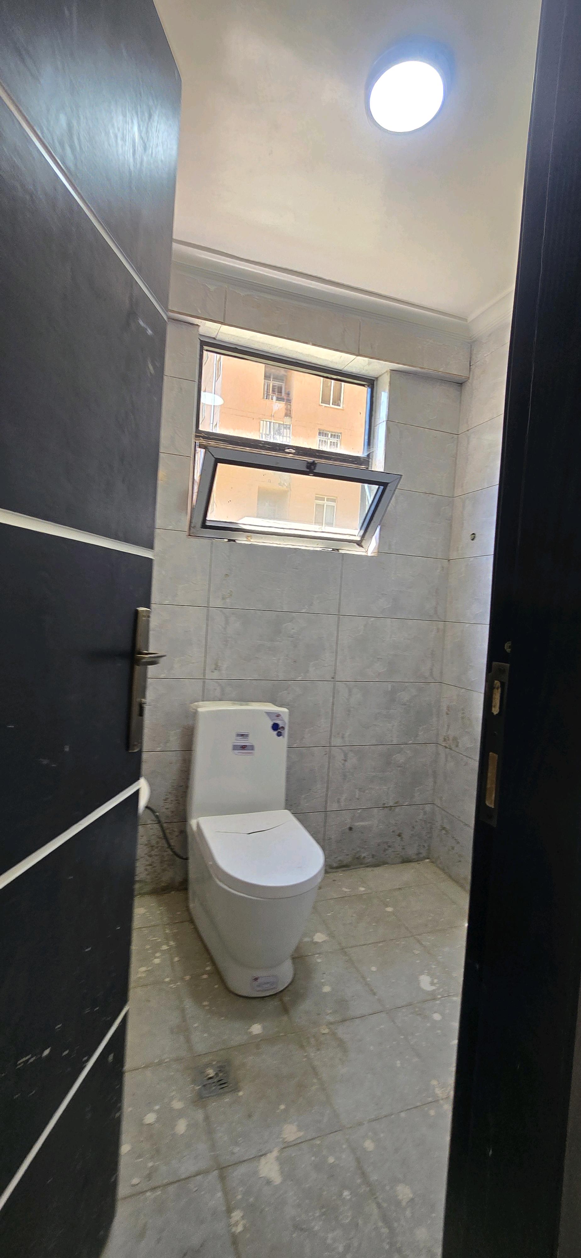 Property thumbnail 5