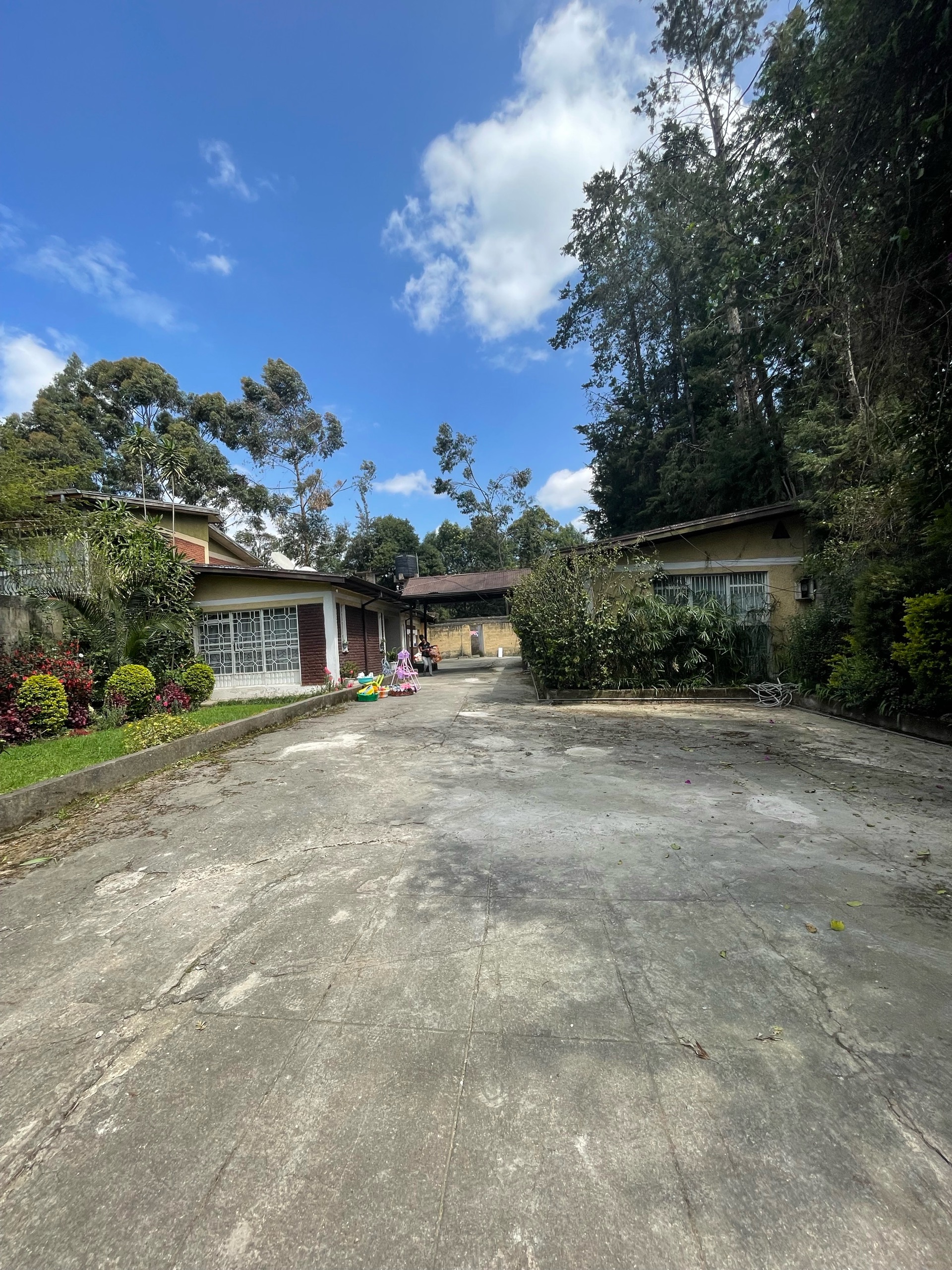 Property thumbnail 3