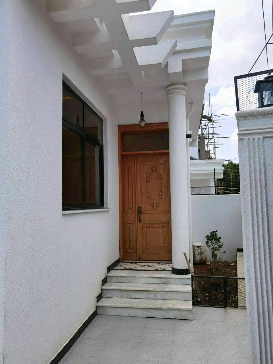 Villa House Sale - Ansicht 3
