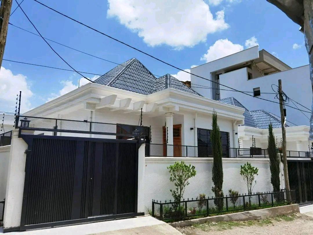 Villa House Sale - Ansicht 4