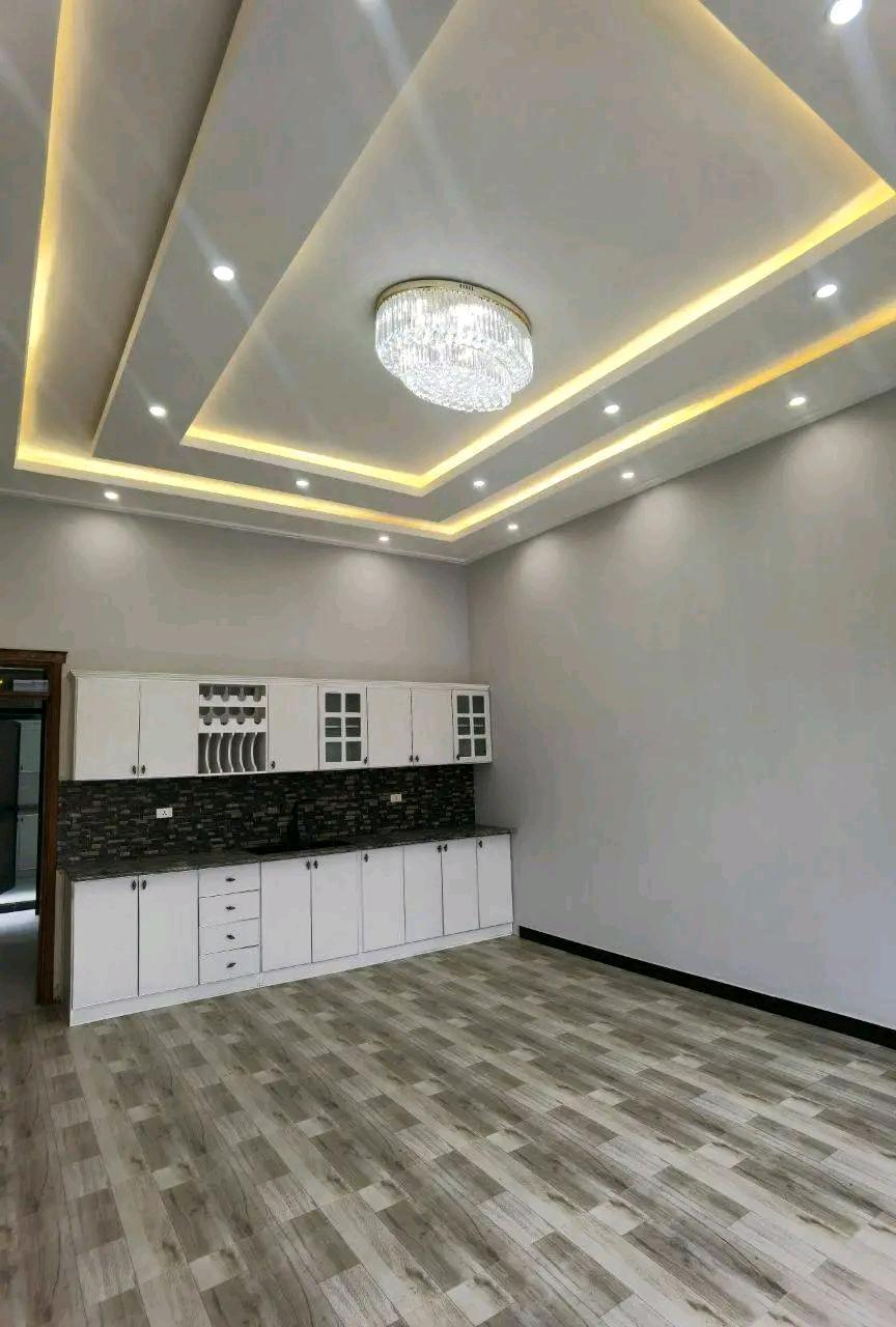 Villa House Sale - Ansicht 5