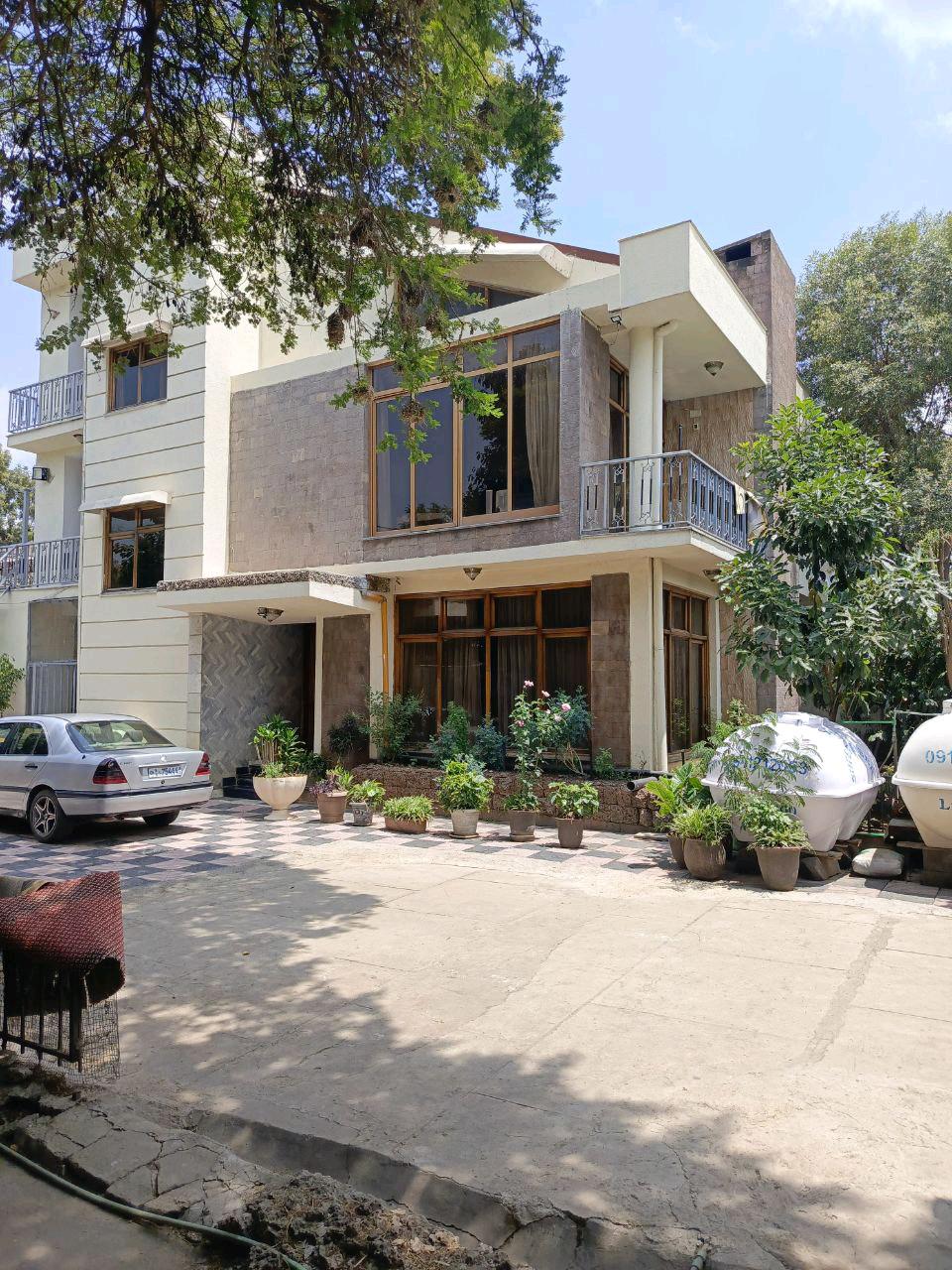 Property thumbnail 3