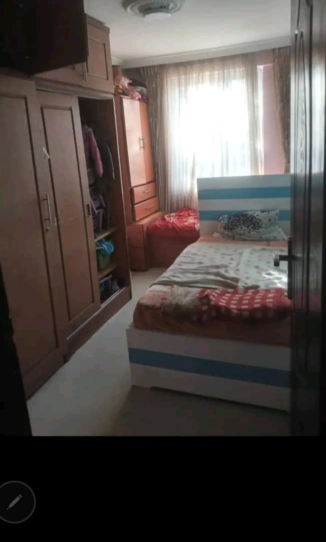 Property thumbnail 4