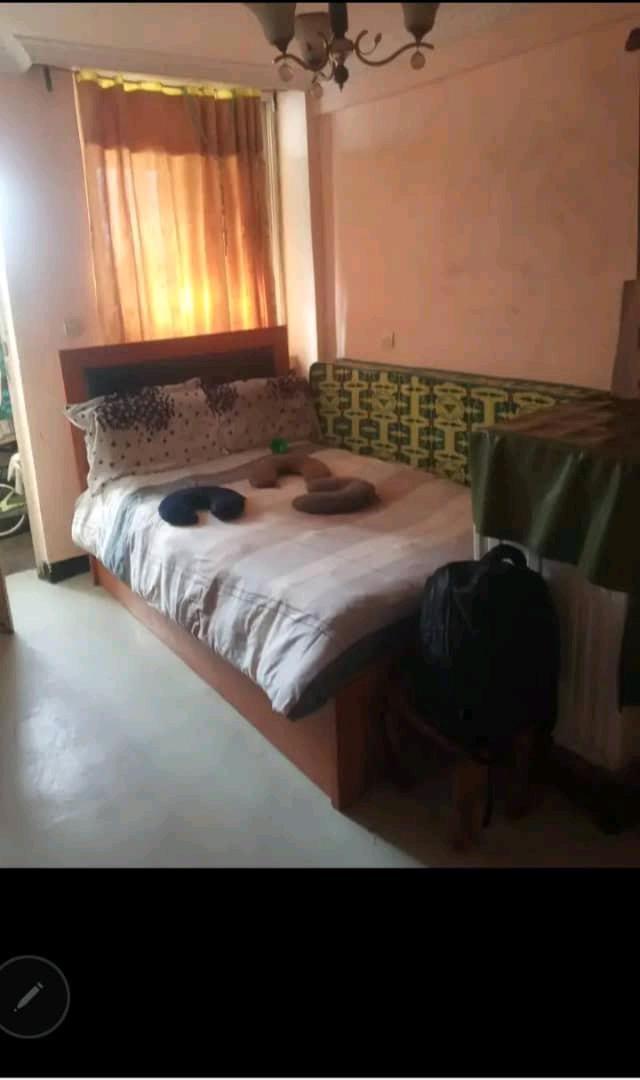 Property thumbnail 5