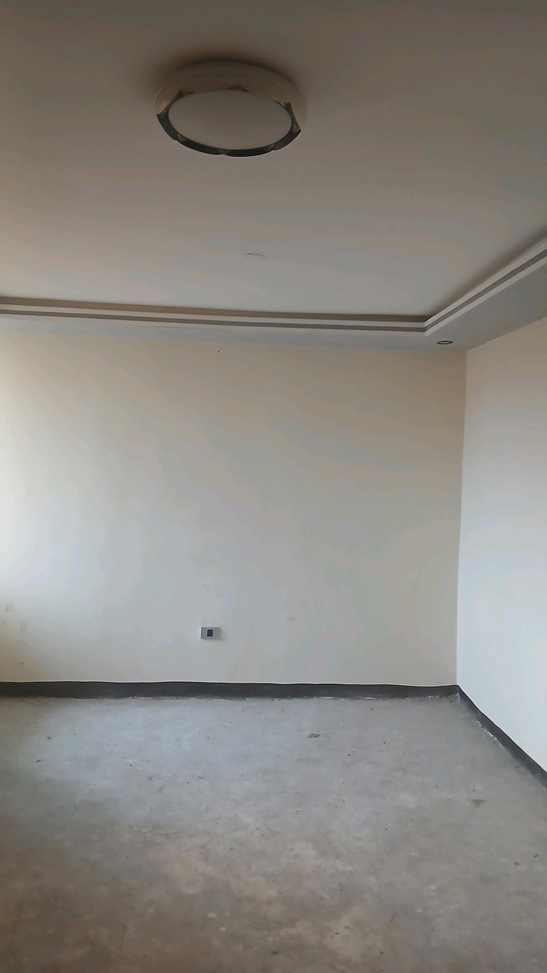 Selected property view