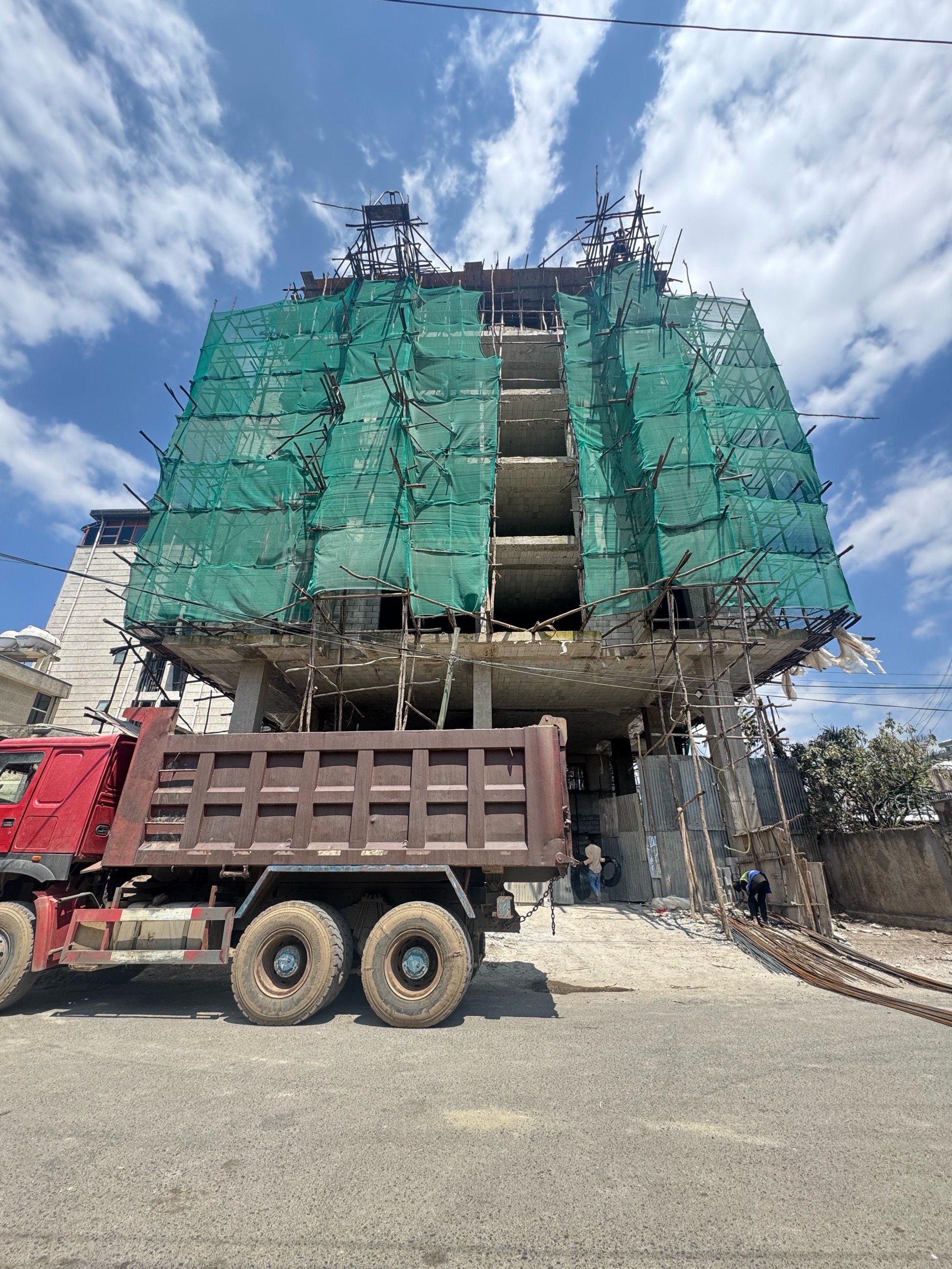 Property thumbnail 2