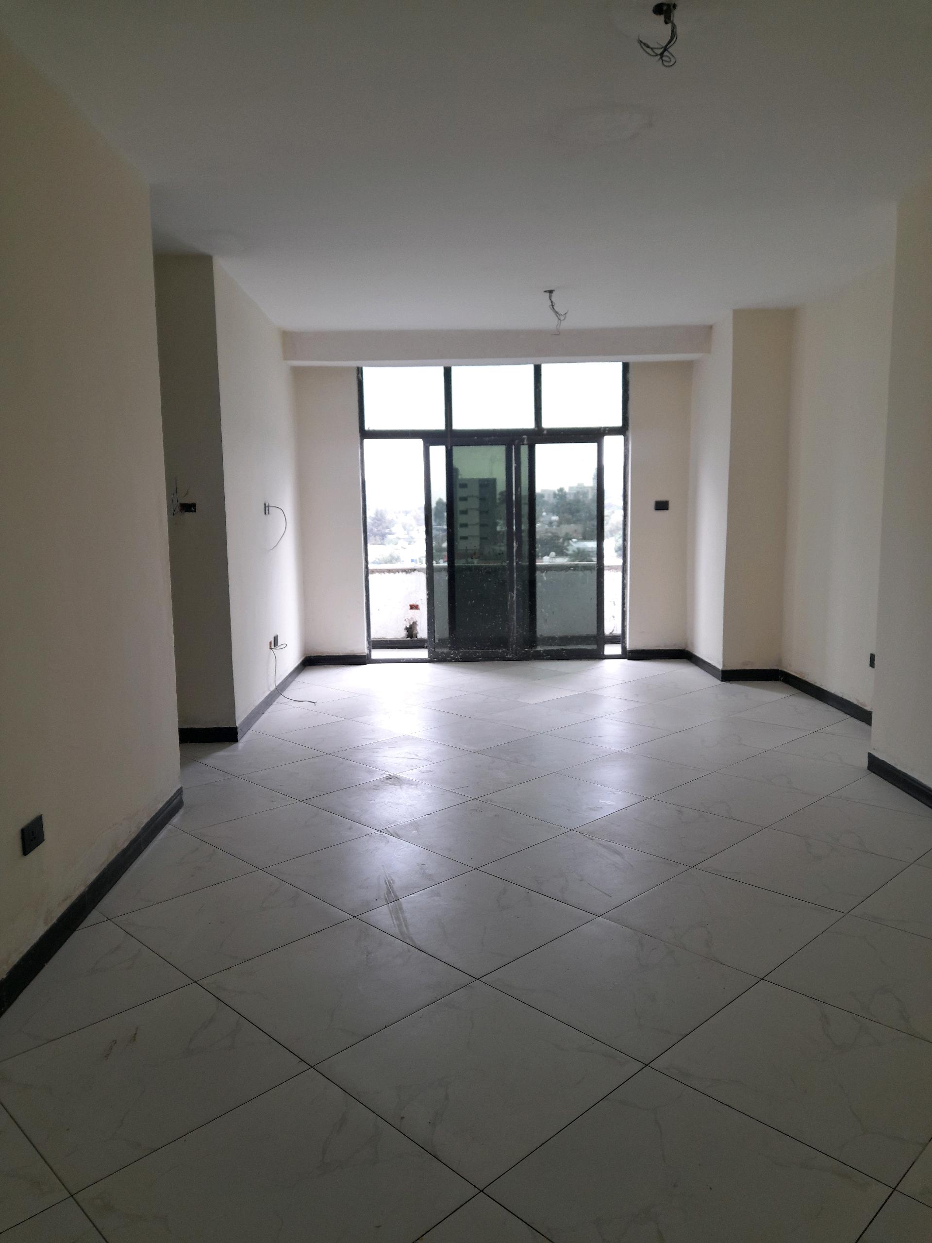 Mulukokeb Real Estate 