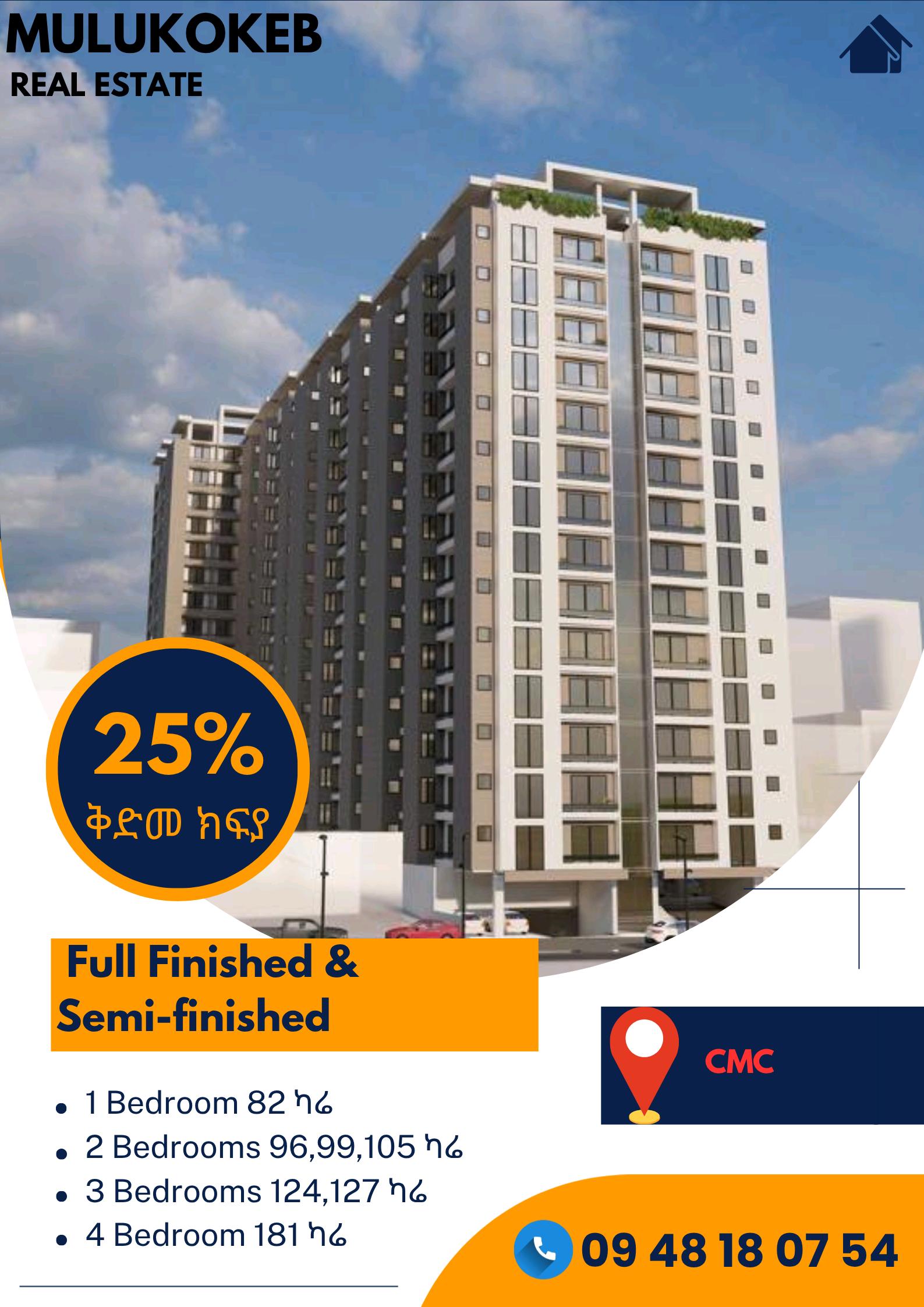 Property thumbnail 4