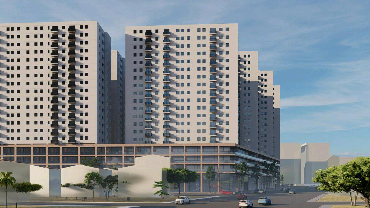 Property thumbnail 2