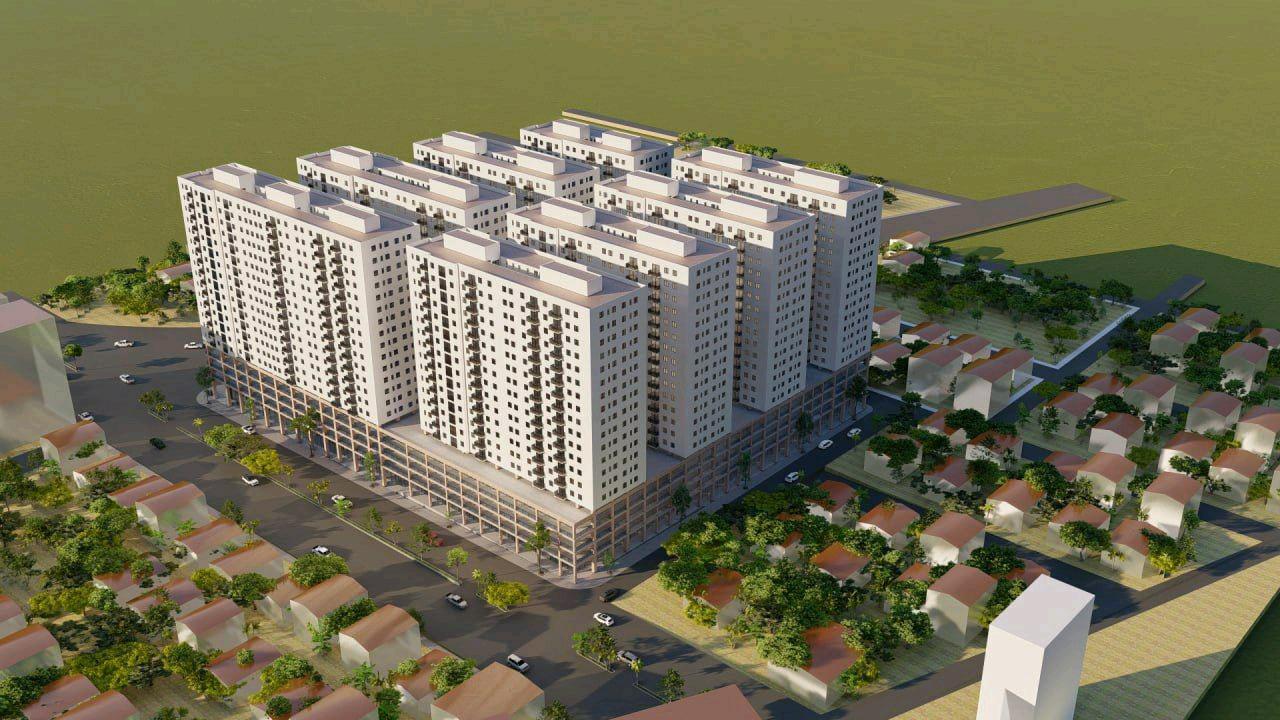 Property thumbnail 4