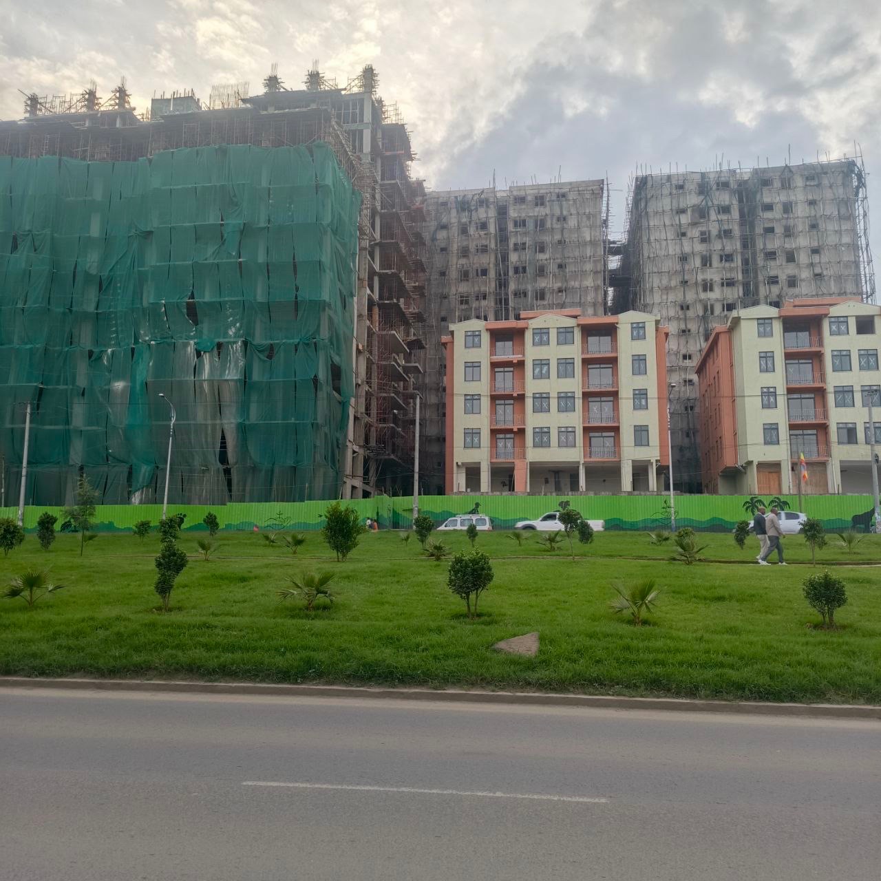 Property thumbnail 2