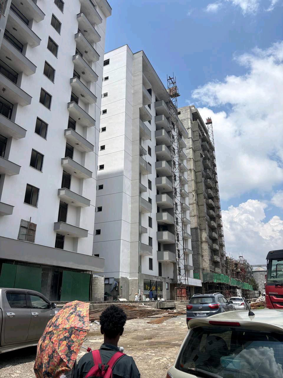 Property thumbnail 5