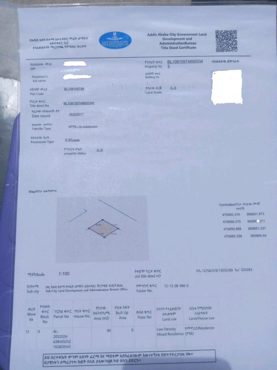 Property thumbnail 2