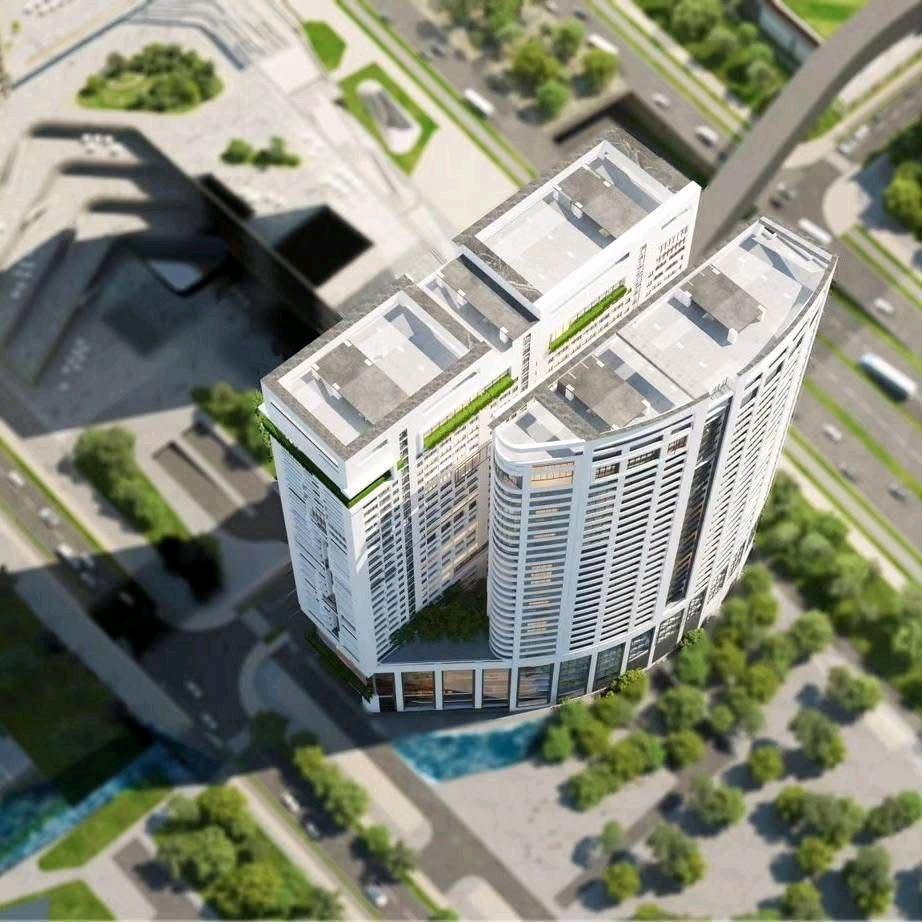 Property thumbnail 2