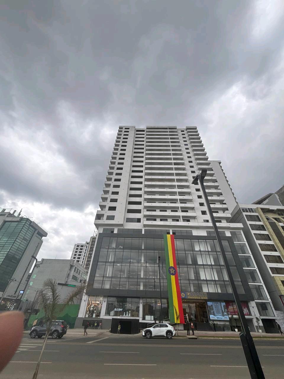 Property thumbnail 3