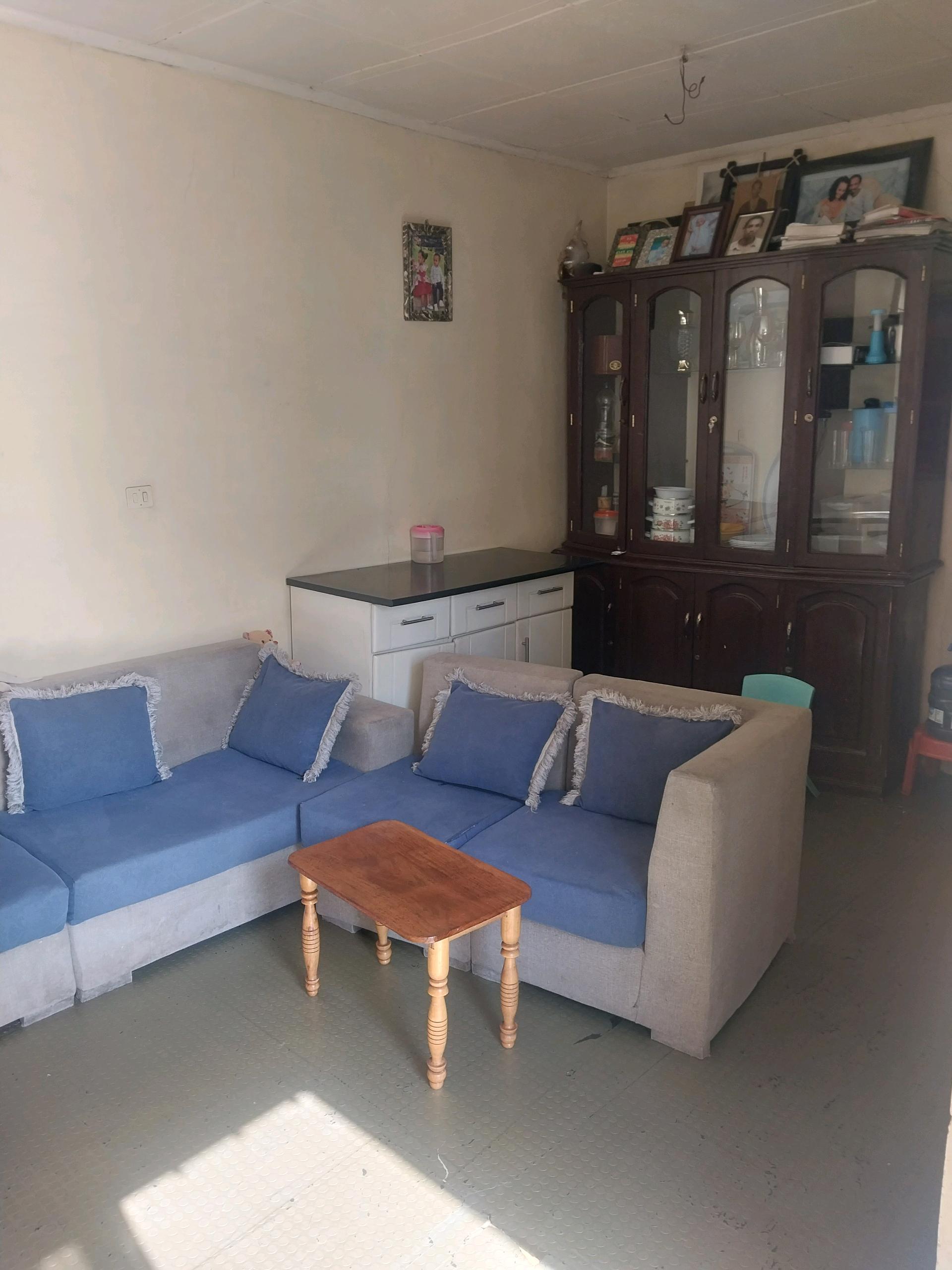 Property thumbnail 3