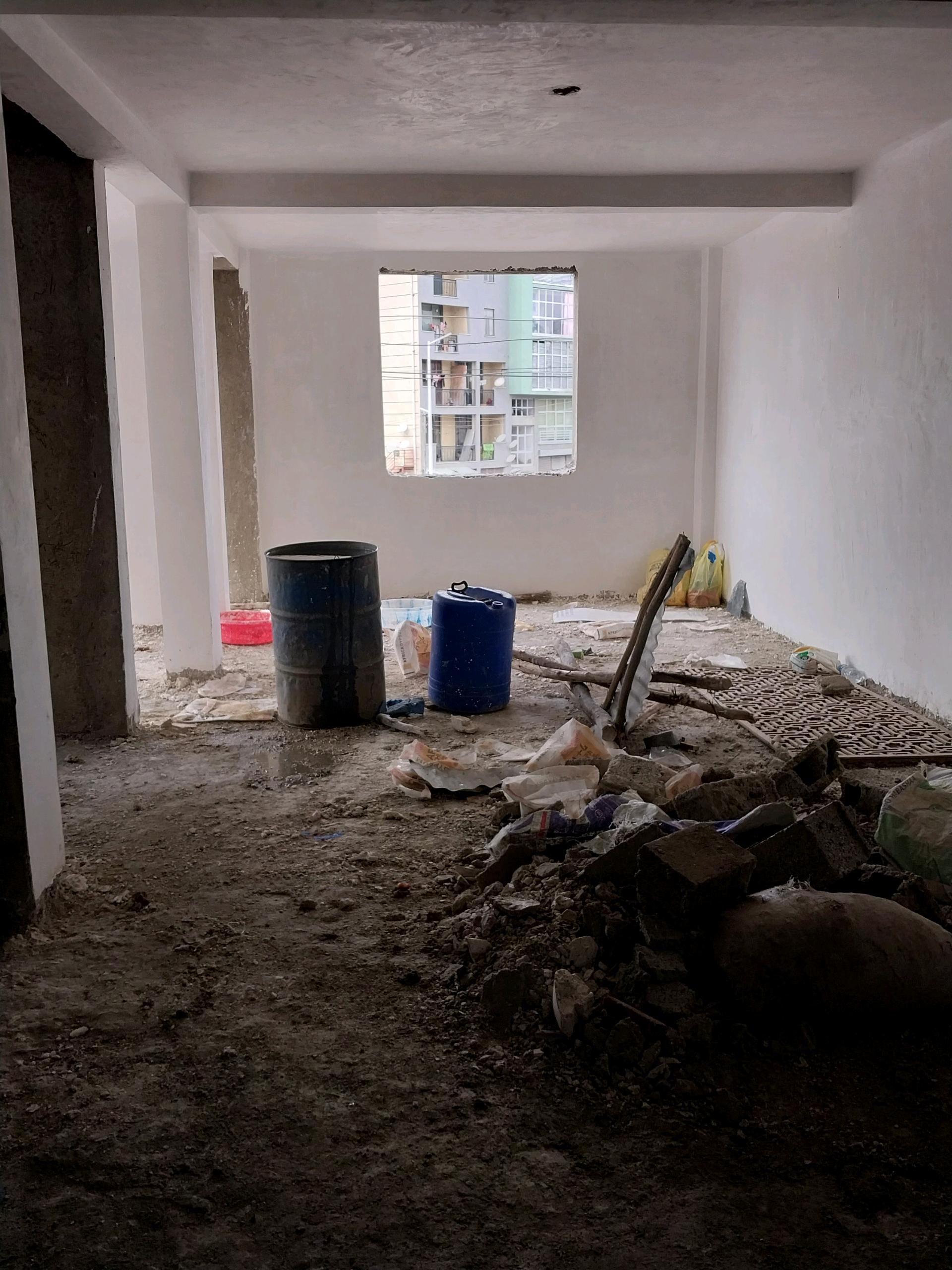 Property thumbnail 2