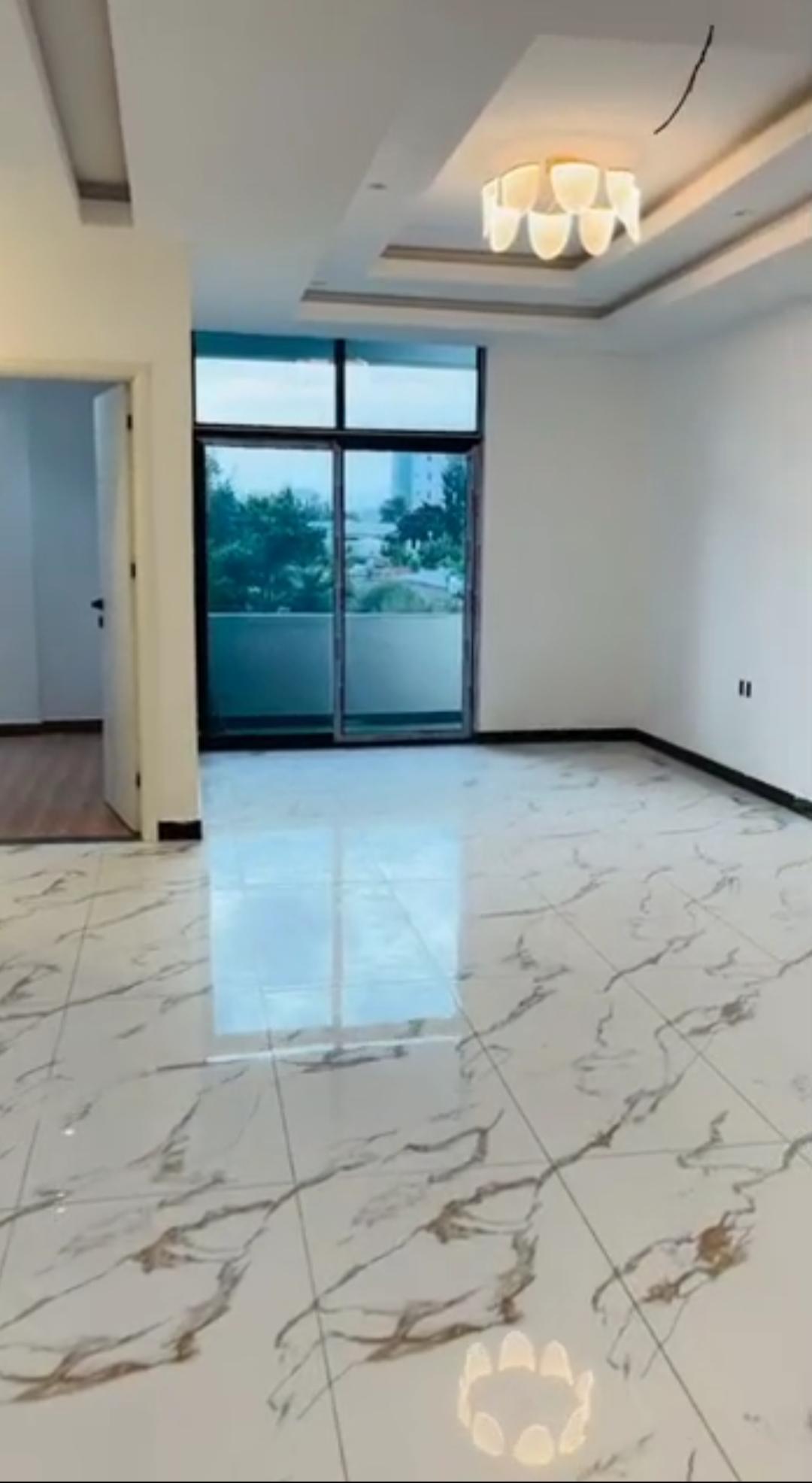 Selected property view