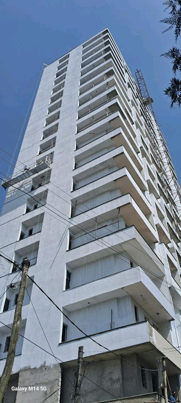 Property thumbnail 2