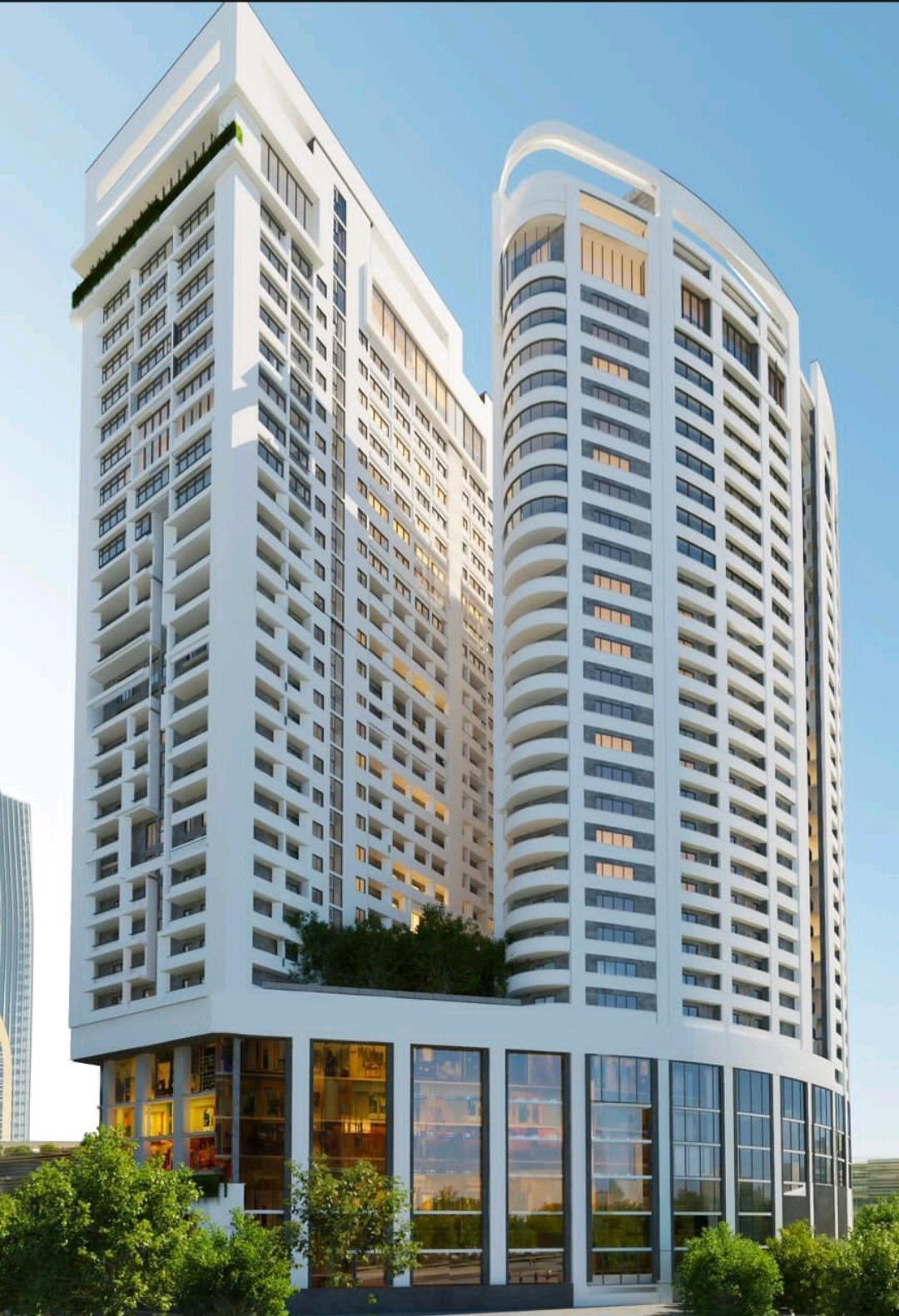 Property thumbnail 2