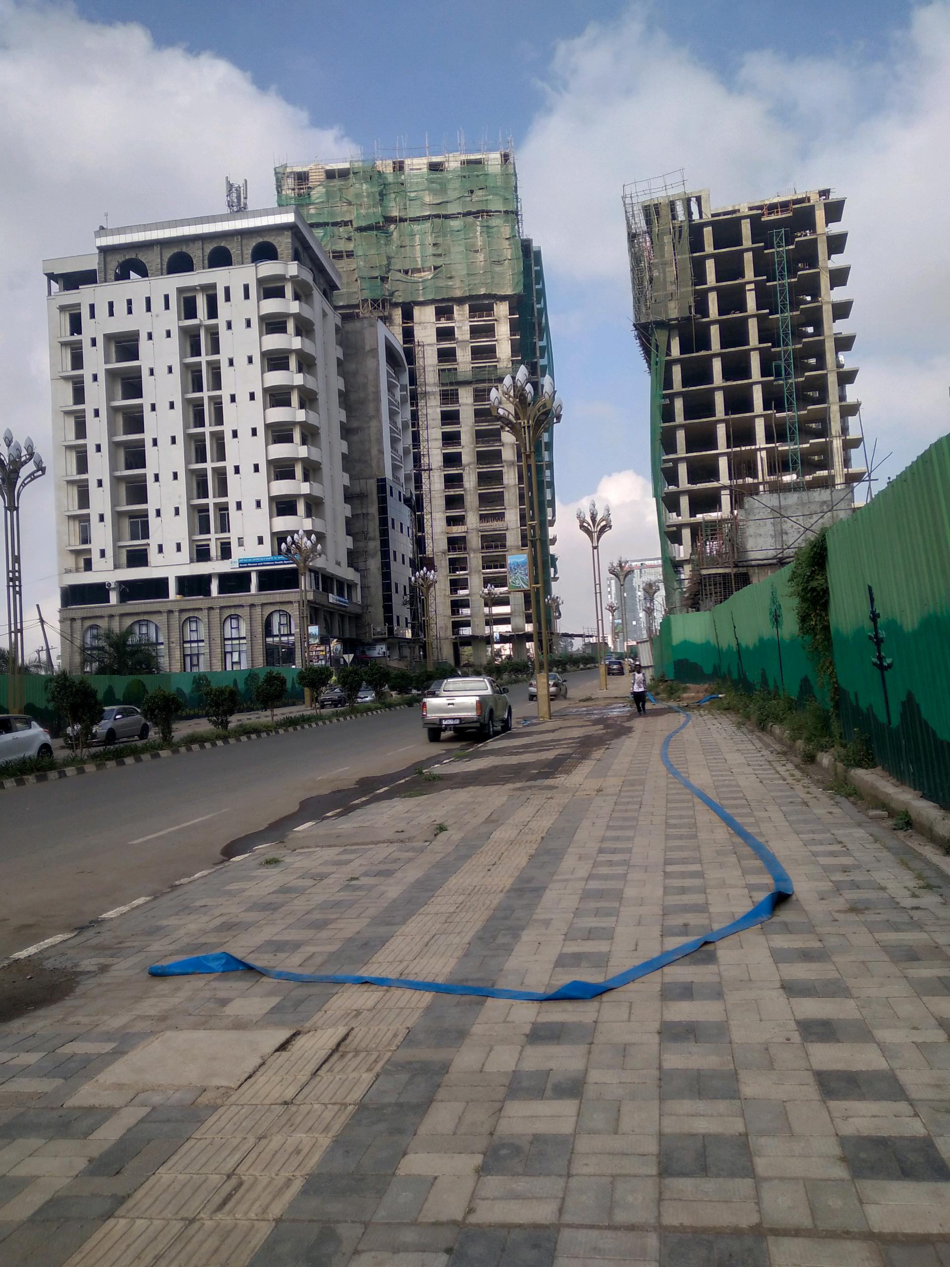 Property thumbnail 5