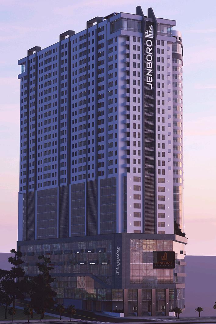 Property thumbnail 2