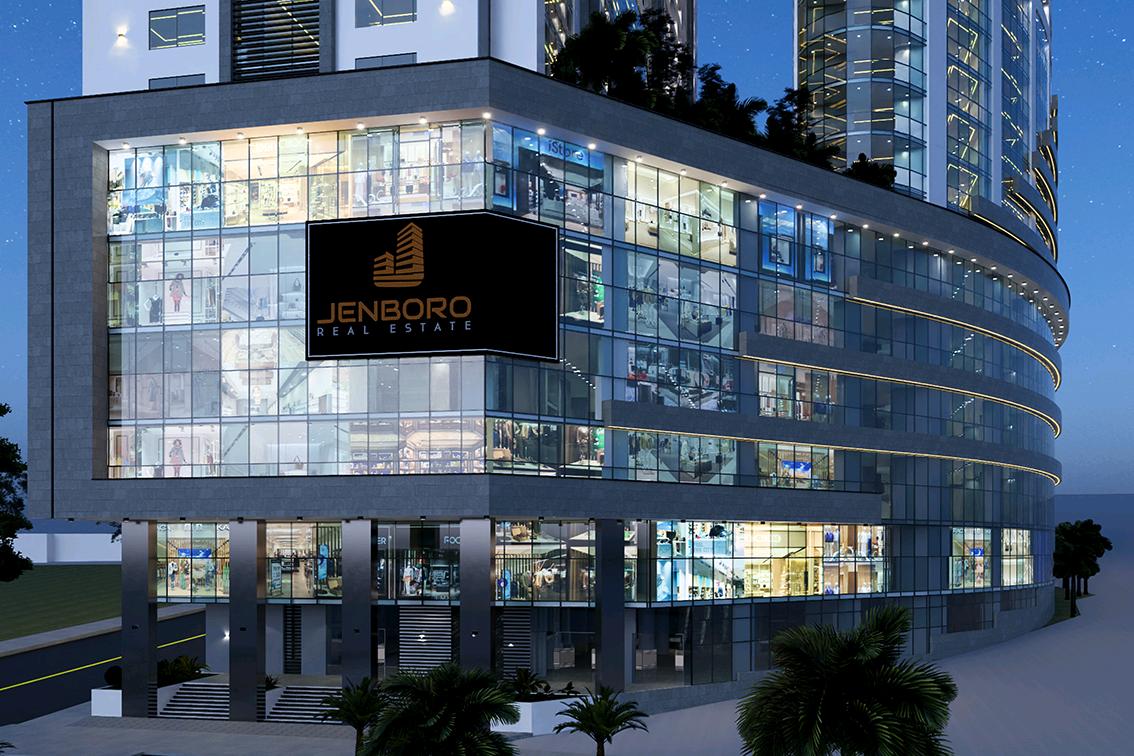 Property thumbnail 3