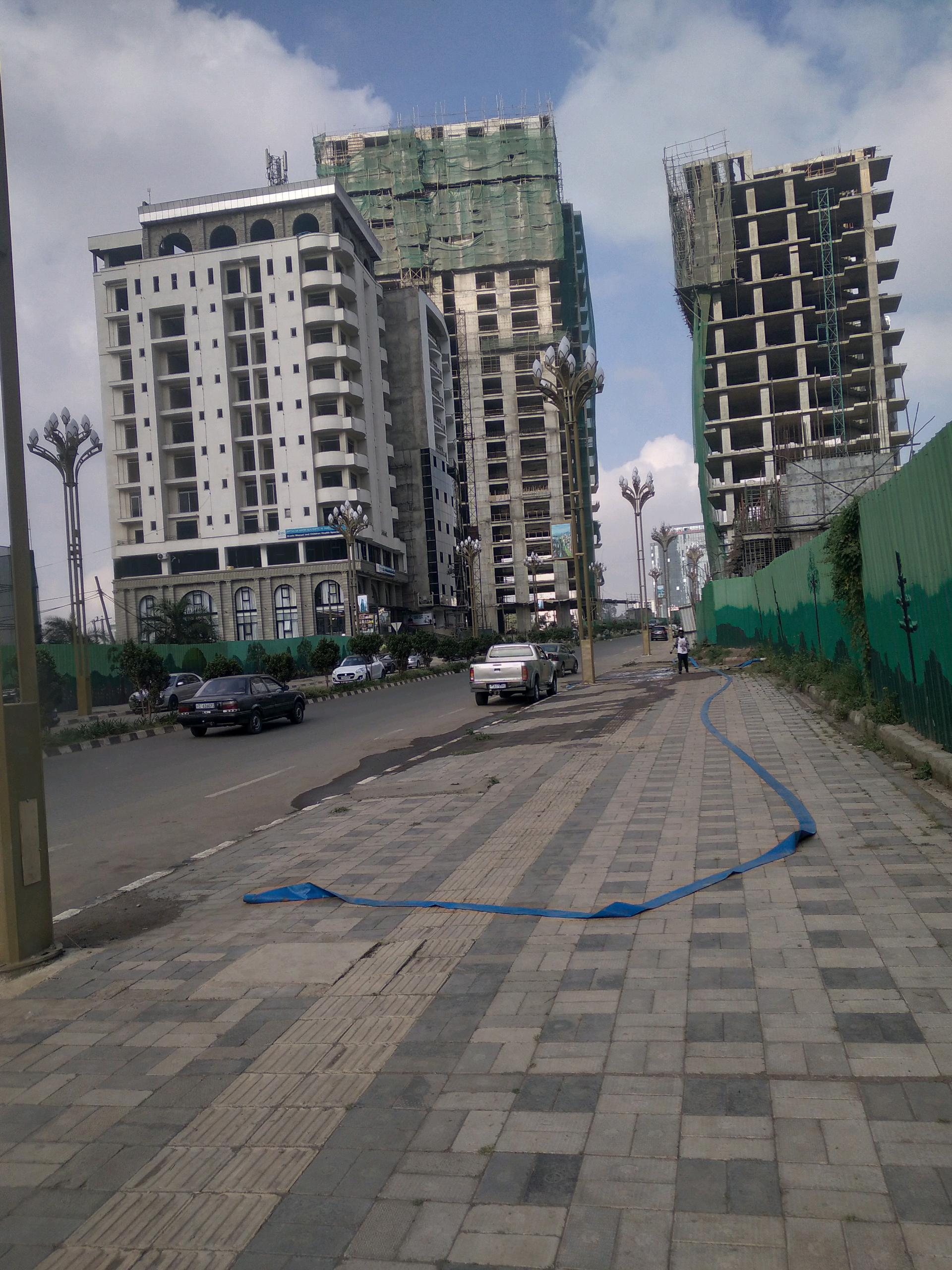 Property thumbnail 4