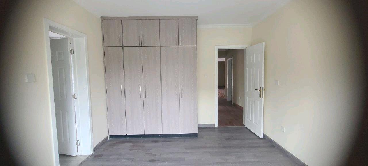 Selected property view