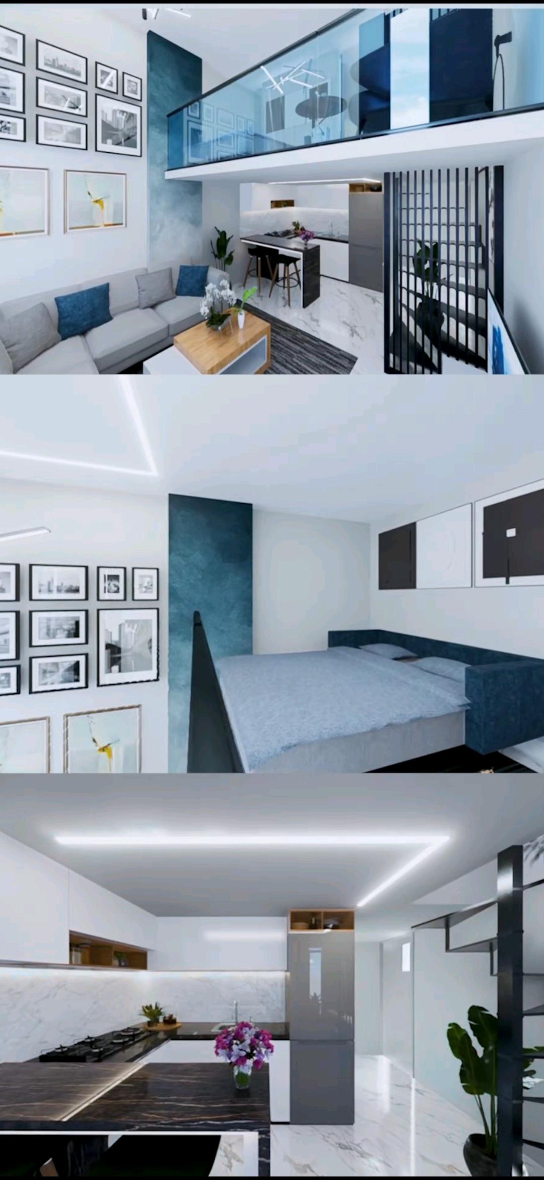 Property thumbnail 2