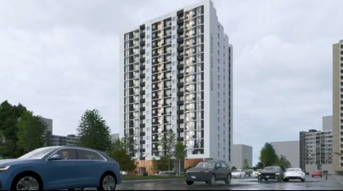 Property thumbnail 2