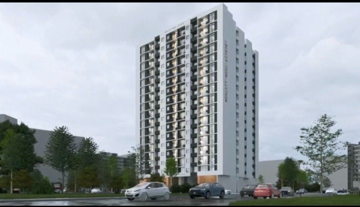 Property thumbnail 3