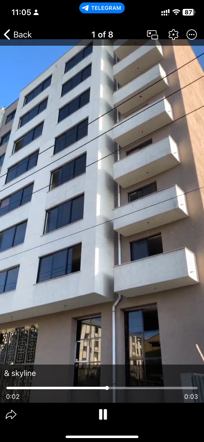 Property thumbnail 2