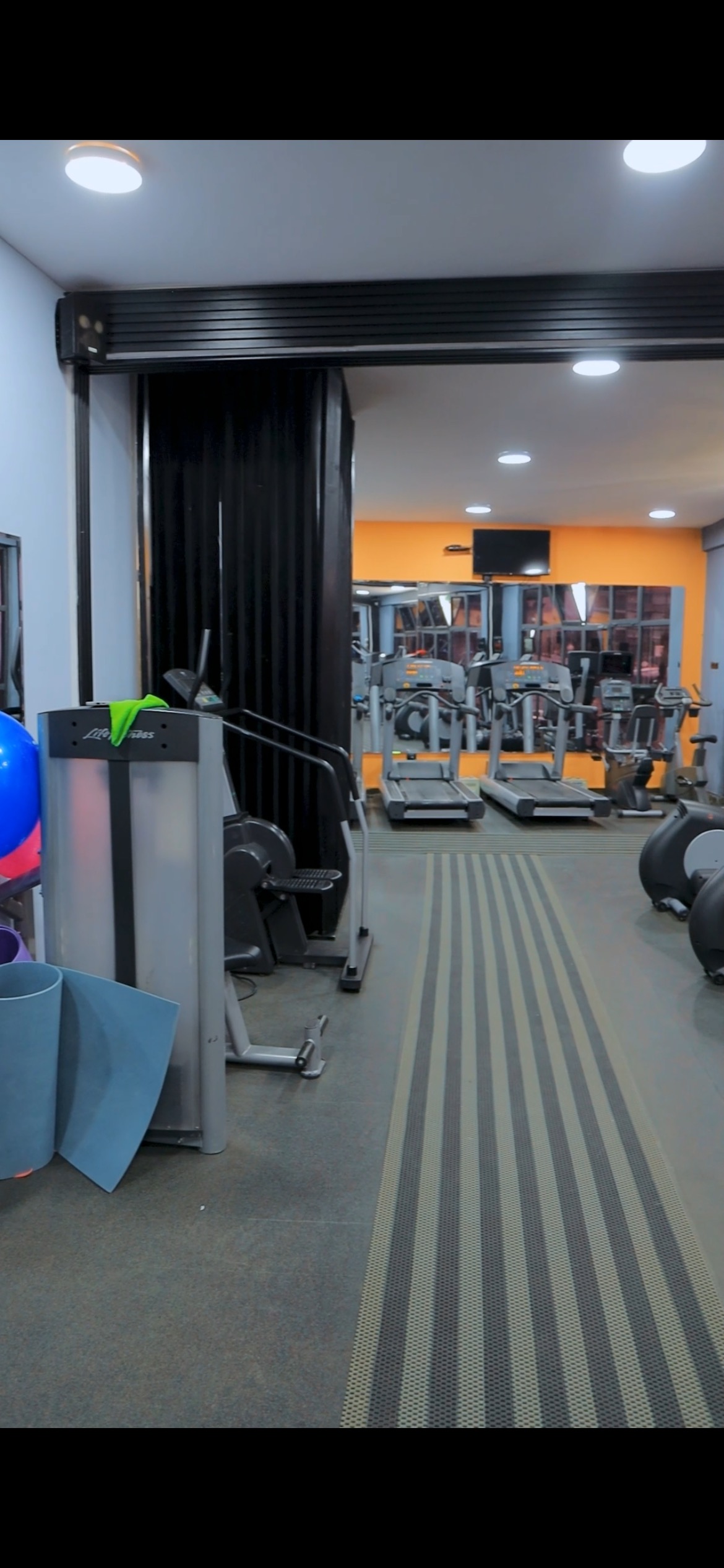 Property thumbnail 4