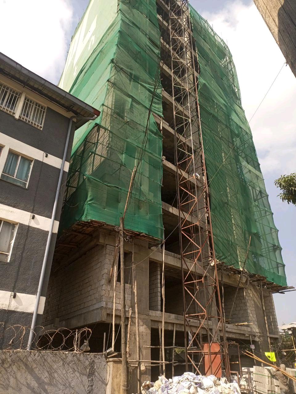 Property thumbnail 2