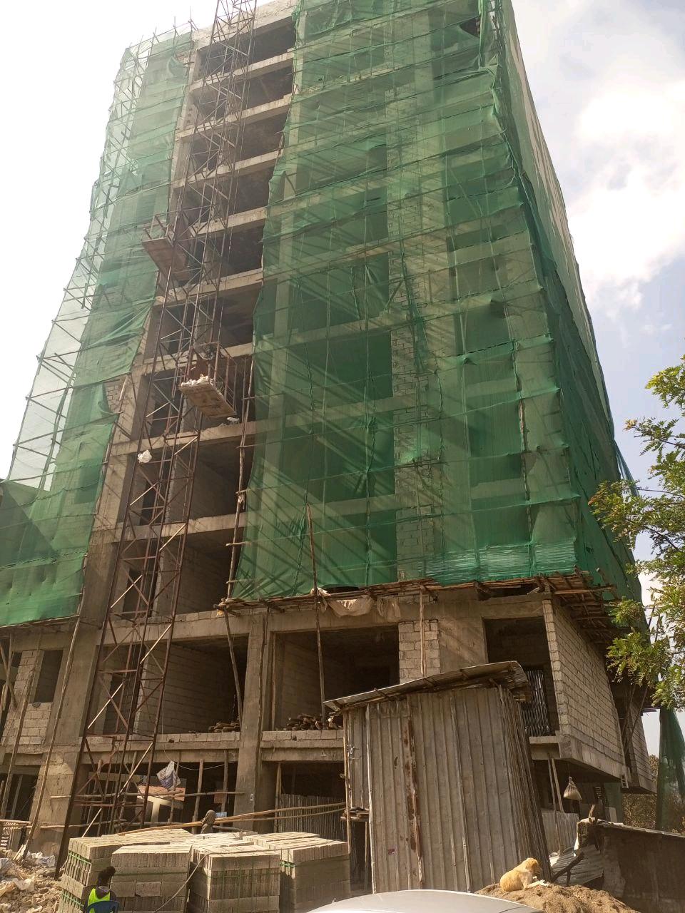 Property thumbnail 3