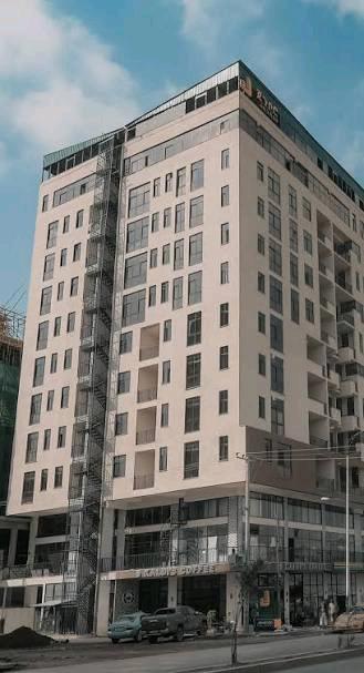 Property thumbnail 3