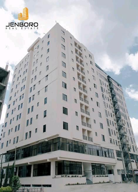 Property thumbnail 4