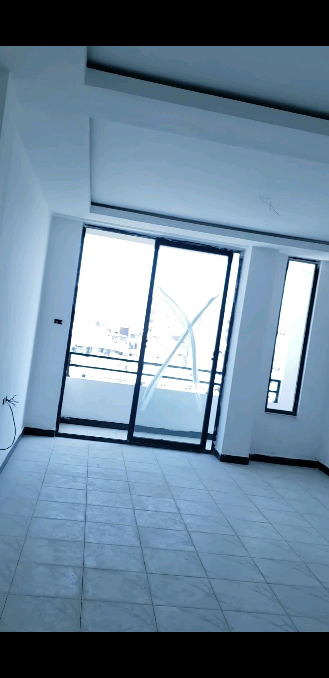 Selected property view