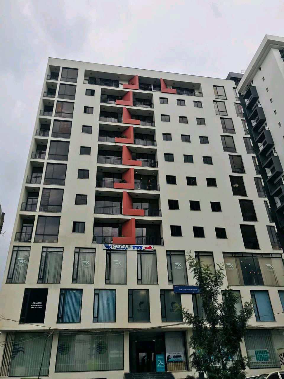 Property thumbnail 4