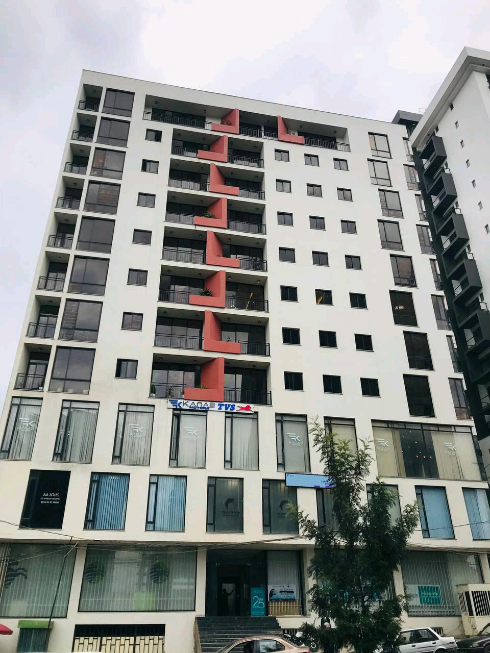 Property thumbnail 5