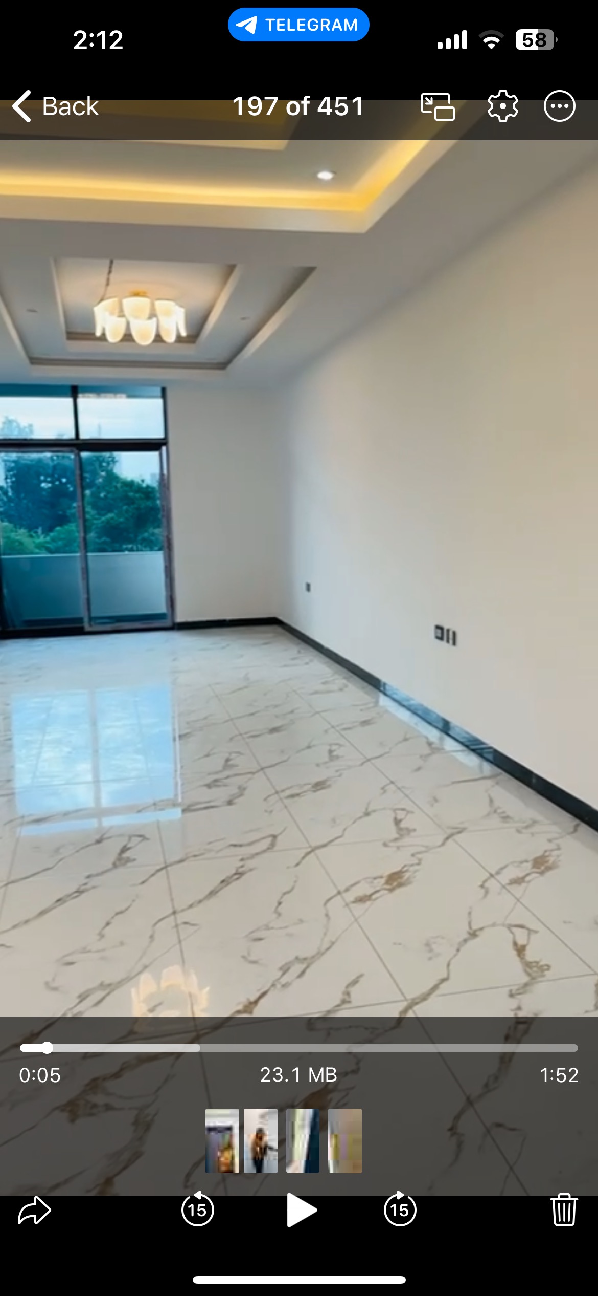 Property thumbnail 2