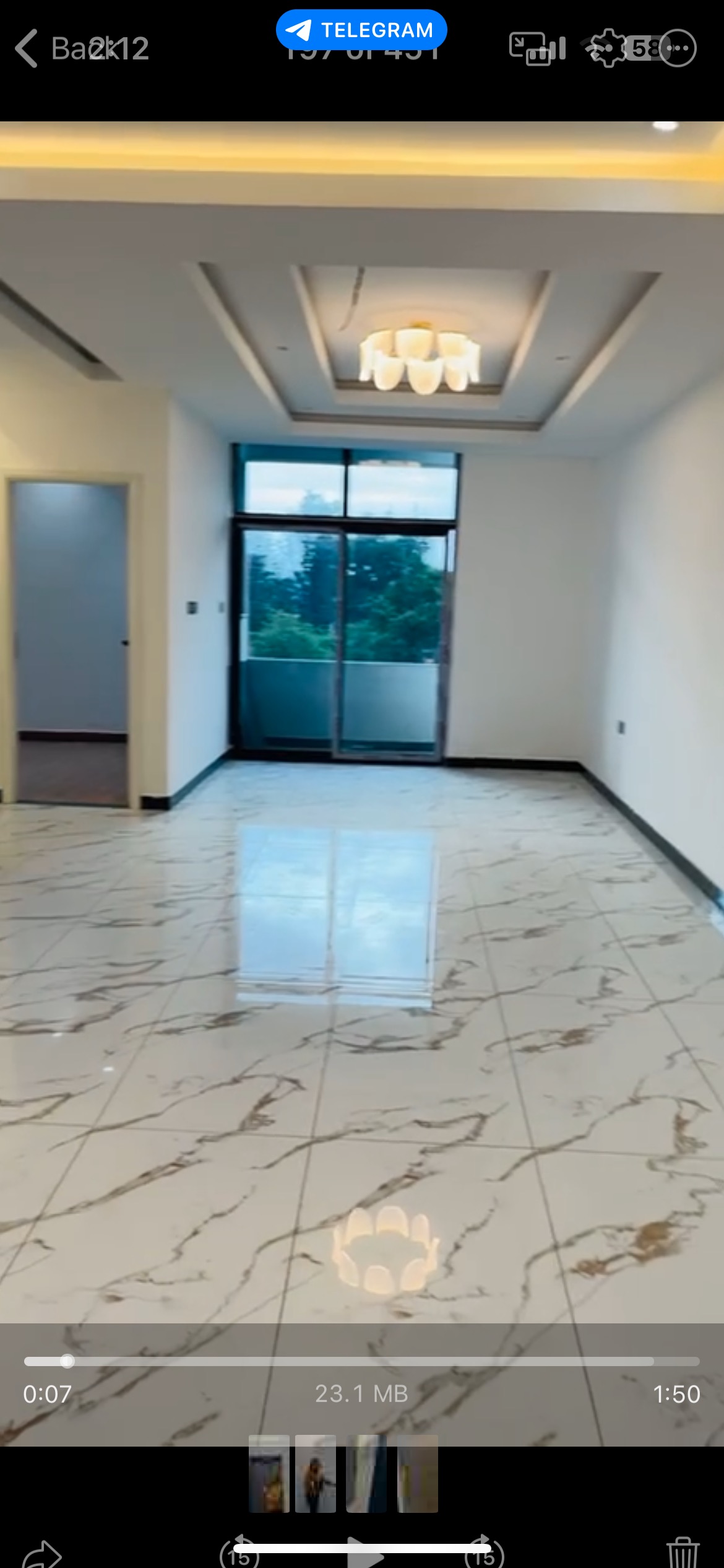 Property thumbnail 4