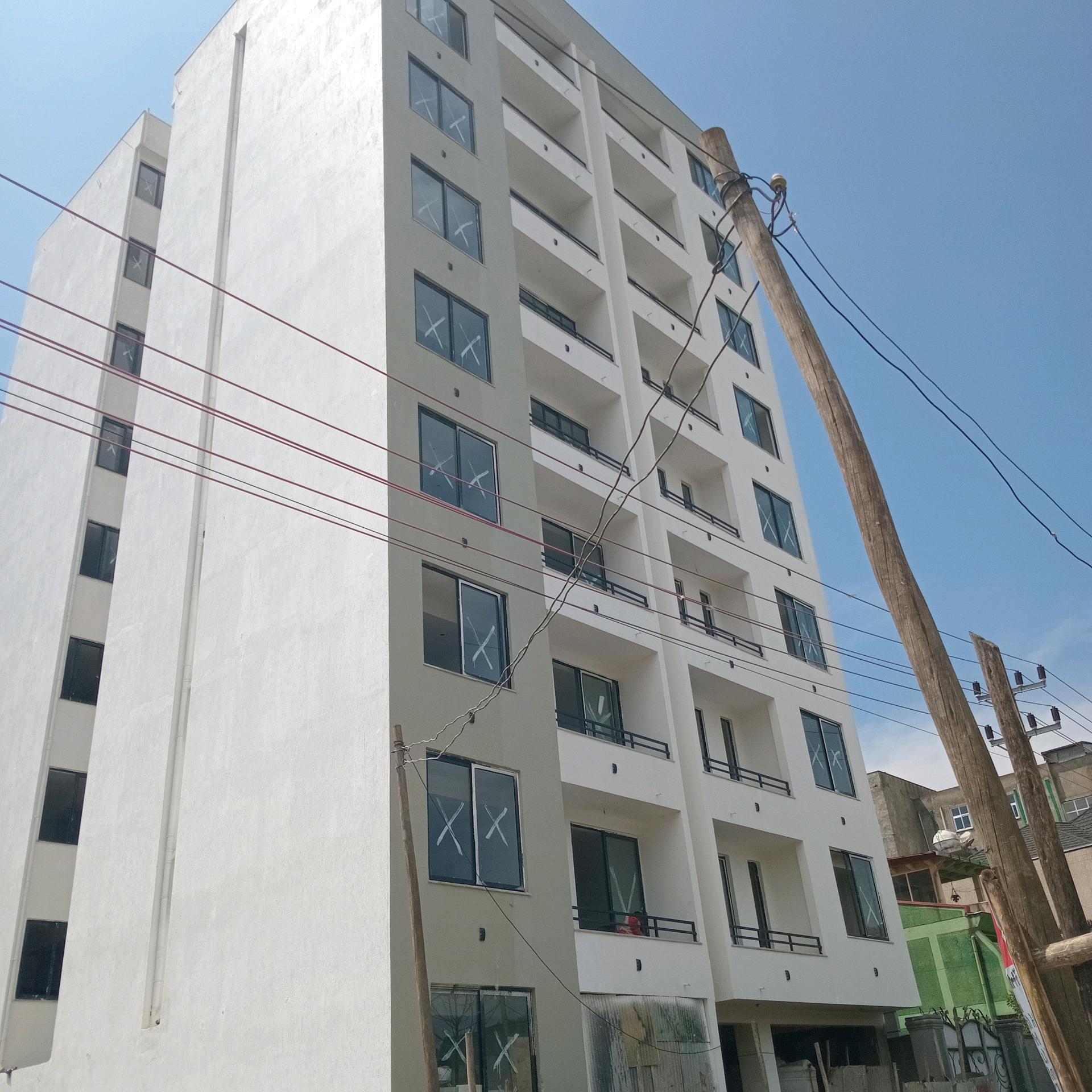 Property thumbnail 3