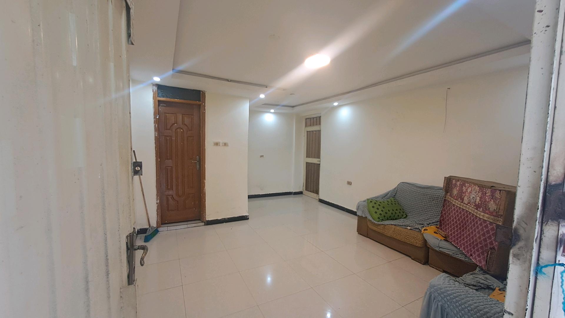 Property thumbnail 4